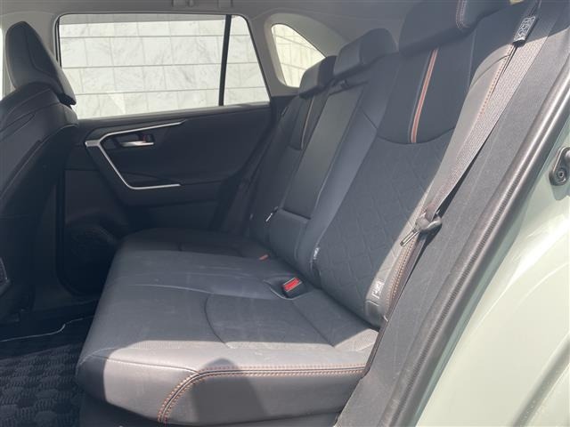 Toyota RAV4 2022 8482190-20