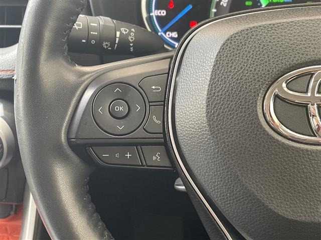 Toyota RAV4 2022 8482190-21