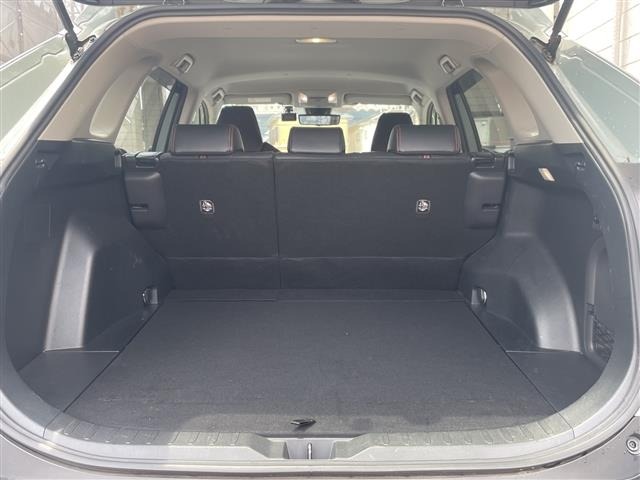 Toyota RAV4 2022 8482190-22