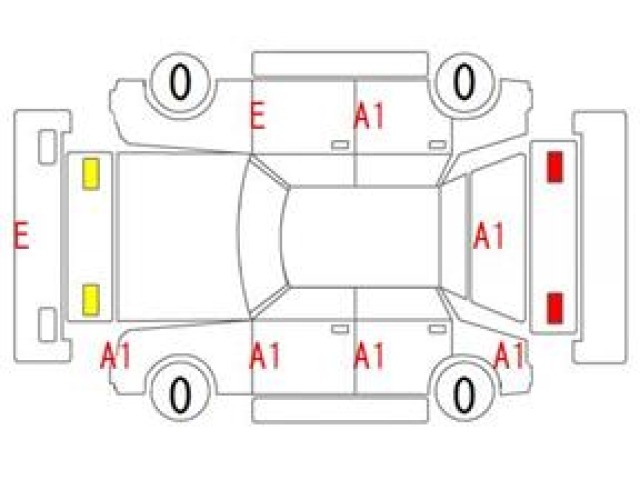 Toyota RAV4 2022 8482190-23