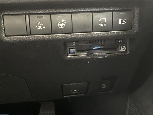 Toyota RAV4 2022 8482190-3
