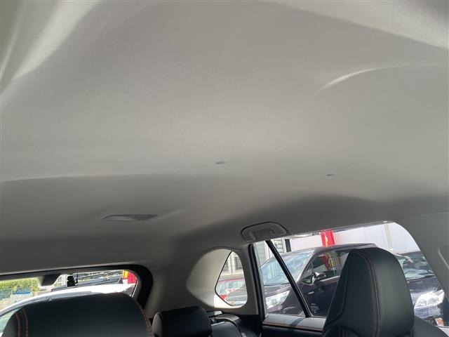 Toyota RAV4 2022 8482190-4