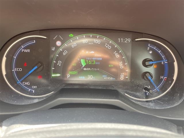 Toyota RAV4 2022 8482190-9