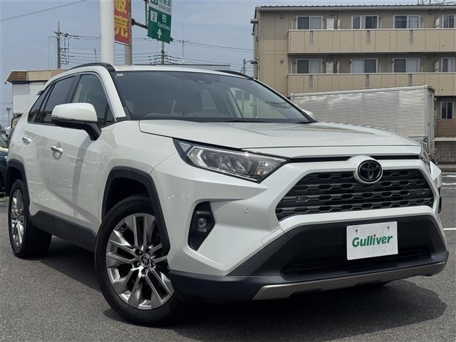Toyota RAV4 2022 8482191-0