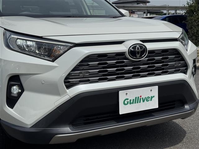 Toyota RAV4 2022 8482191-1