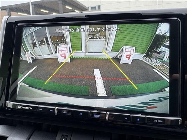 Toyota RAV4 2022 8482191-11