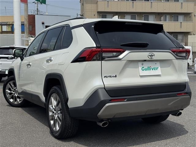 Toyota RAV4 2022 8482191-13