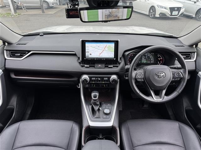 Toyota RAV4 2022 8482191-14