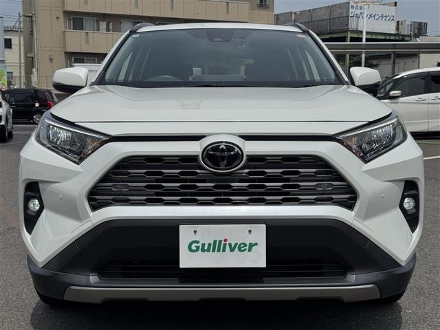 Toyota RAV4 2022 8482191-15