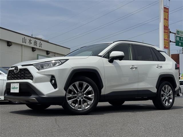 Toyota RAV4 2022 8482191-16