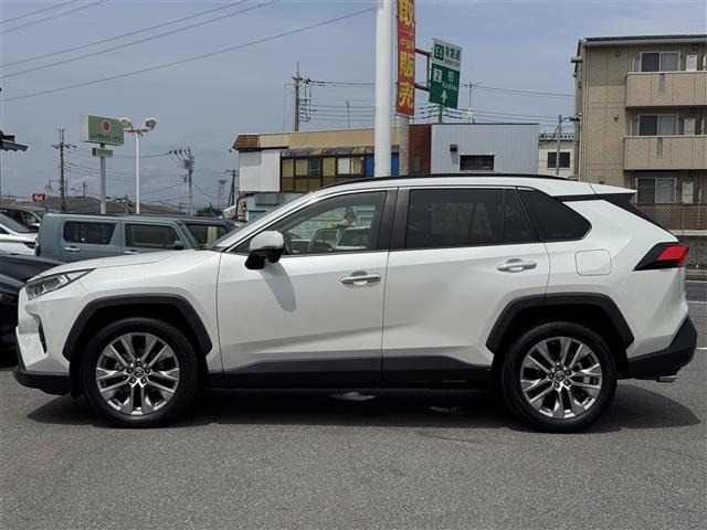 Toyota RAV4 2022 8482191-17