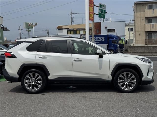 Toyota RAV4 2022 8482191-18