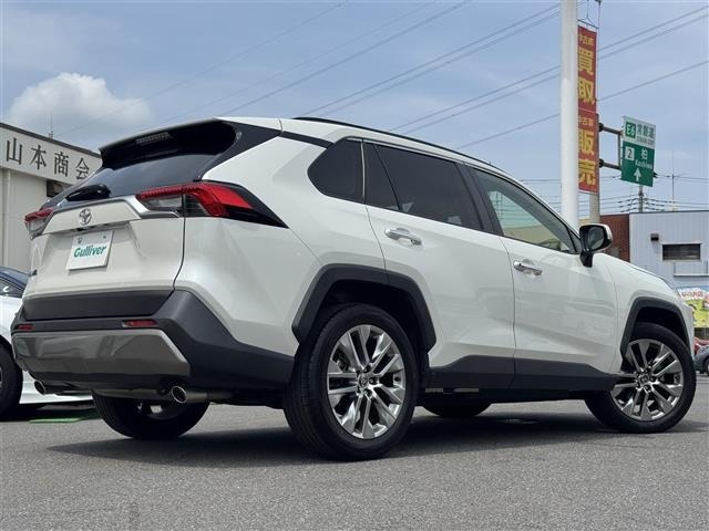 Toyota RAV4 2022 8482191-19