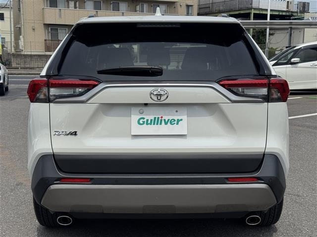 Toyota RAV4 2022 8482191-21