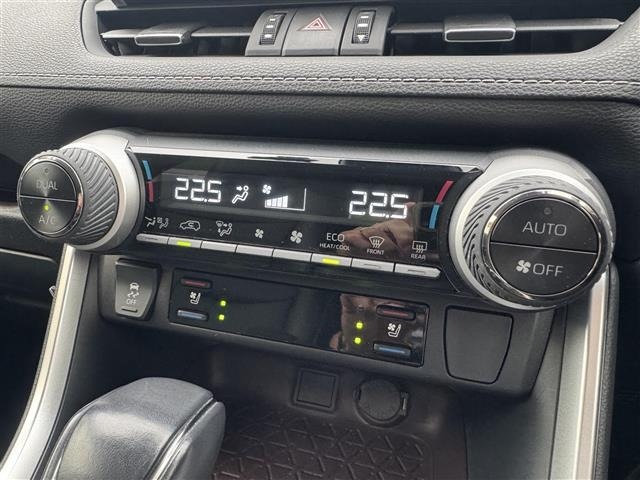 Toyota RAV4 2022 8482191-22