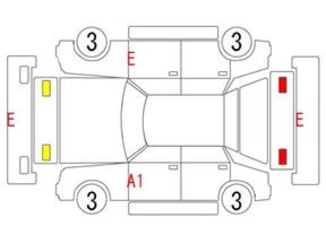 Toyota RAV4 2022 8482191-23