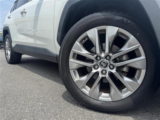 Toyota RAV4 2022 8482191-3