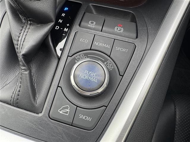 Toyota RAV4 2022 8482191-4
