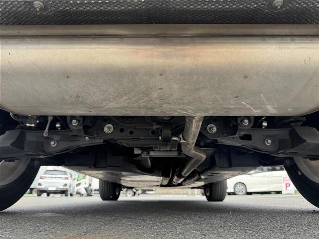 Toyota RAV4 2022 8482191-5