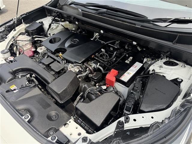 Toyota RAV4 2022 8482191-7
