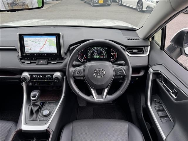 Toyota RAV4 2022 8482191-8