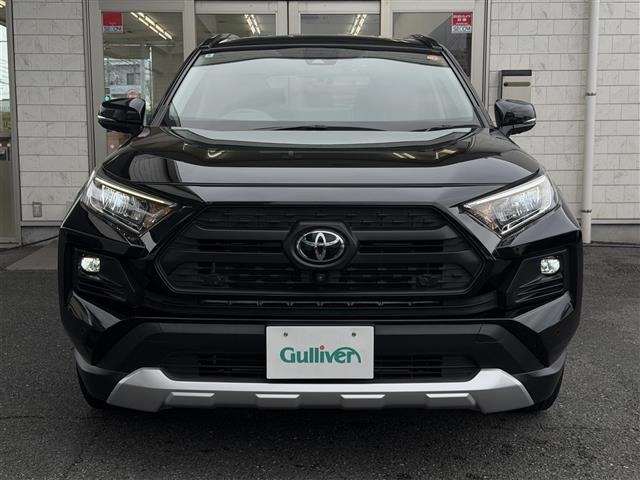 Toyota RAV4 2022 8482201-11