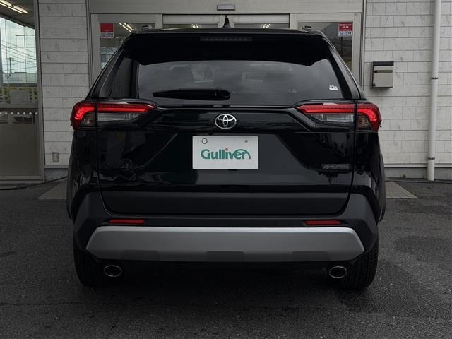 Toyota RAV4 2022 8482201-12