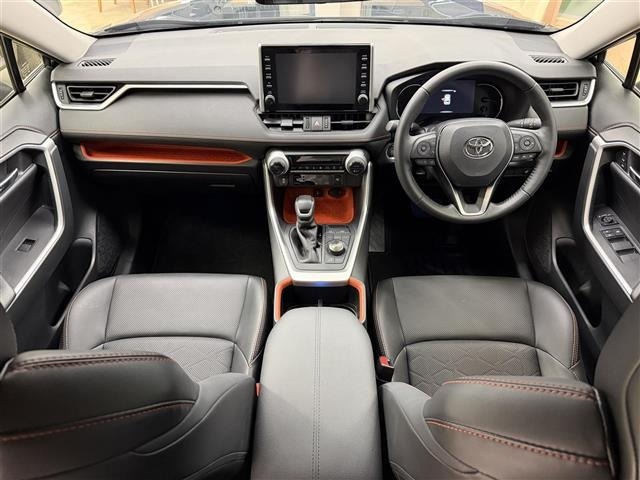 Toyota RAV4 2022 8482201-14