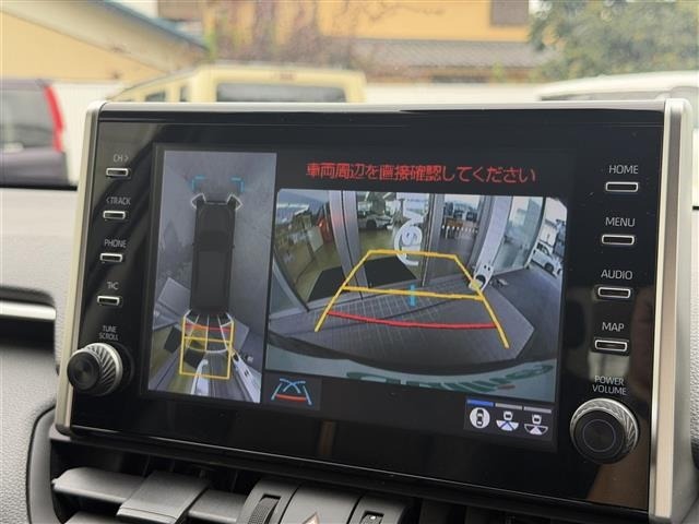 Toyota RAV4 2022 8482201-15