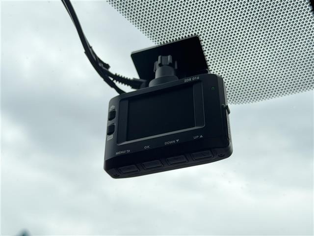 Toyota RAV4 2022 8482201-16