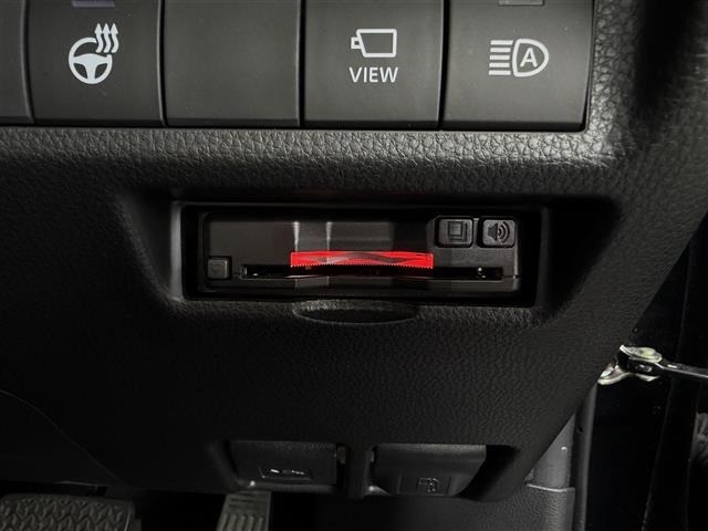 Toyota RAV4 2022 8482201-18