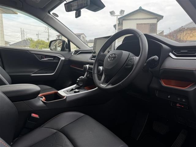 Toyota RAV4 2022 8482201-19