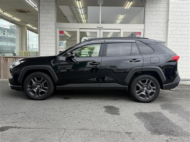 Toyota RAV4 2022 8482201-20