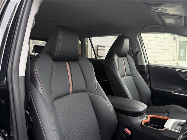 Toyota RAV4 2022 8482201-21