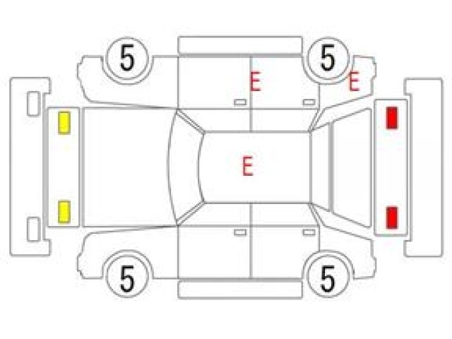 Toyota RAV4 2022 8482201-23