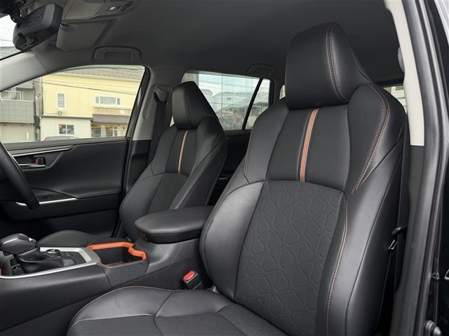 Toyota RAV4 2022 8482201-4