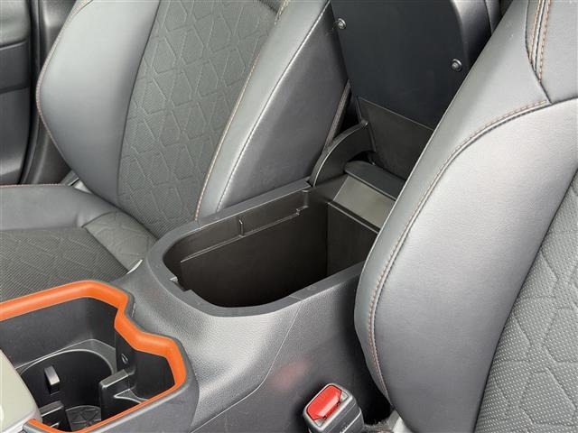 Toyota RAV4 2022 8482201-6
