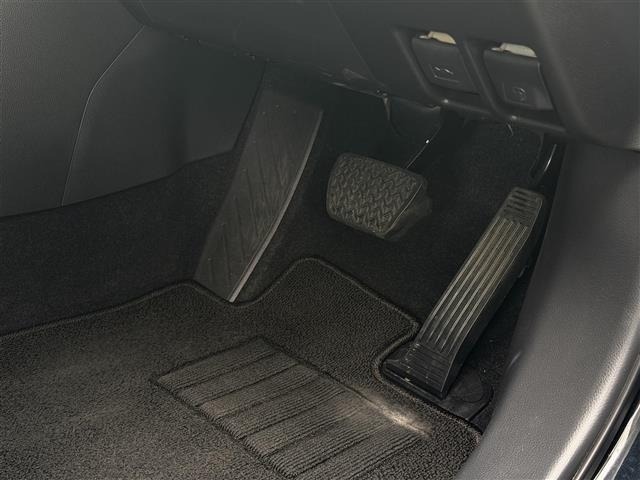 Toyota RAV4 2022 8482201-7