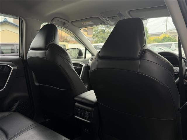 Toyota RAV4 2022 8482201-8