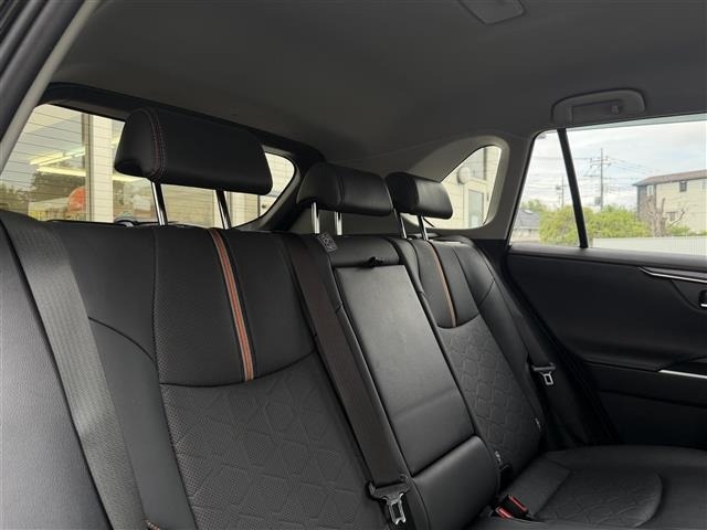 Toyota RAV4 2022 8482201-9