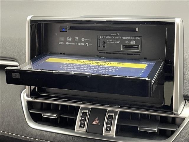 Toyota RAV4 2019 8482219-10