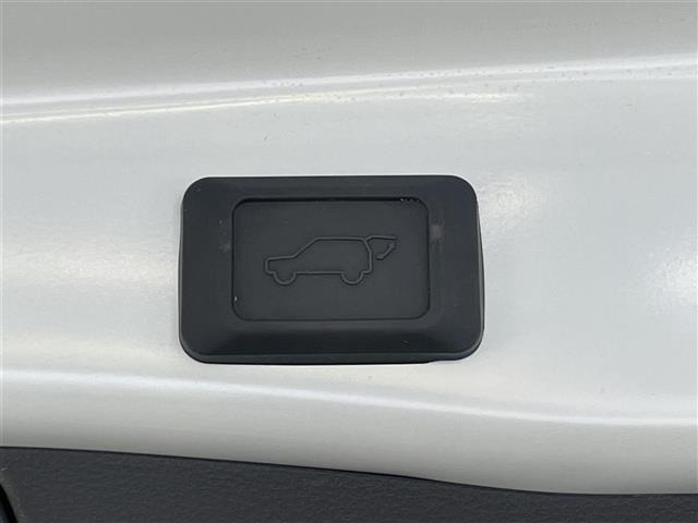 Toyota RAV4 2019 8482219-11