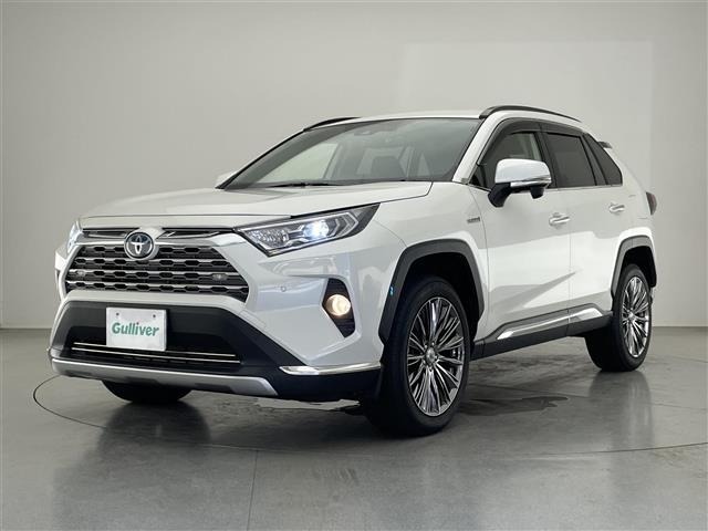 Toyota RAV4 2019 8482219-12