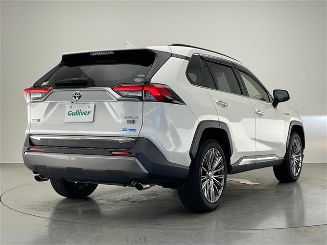 Toyota RAV4 2019 8482219-13