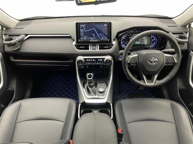 Toyota RAV4 2019 8482219-15