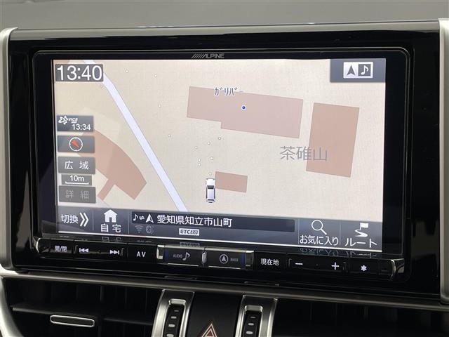 Toyota RAV4 2019 8482219-16