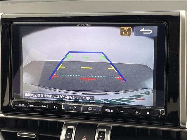 Toyota RAV4 2019 8482219-17
