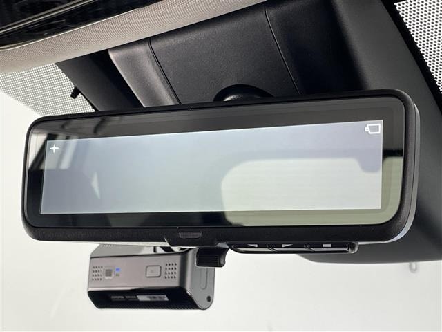 Toyota RAV4 2019 8482219-18