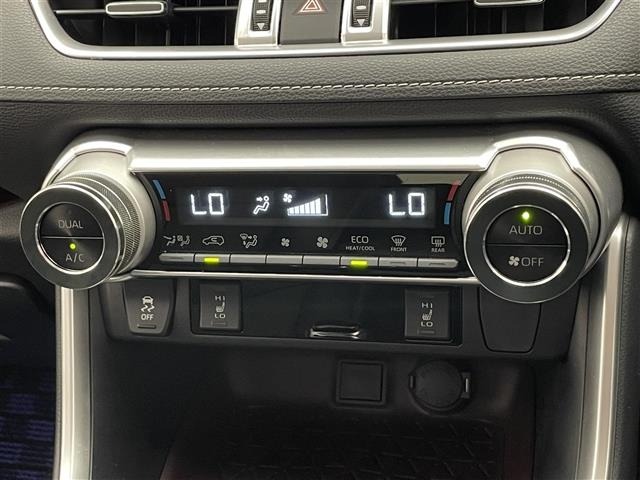 Toyota RAV4 2019 8482219-19