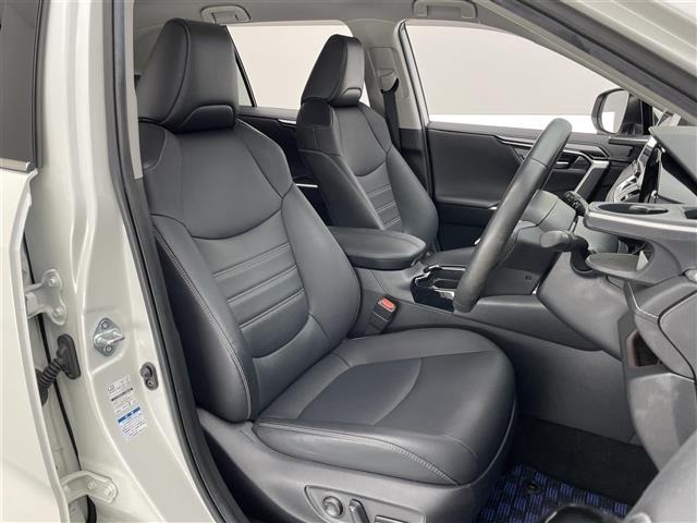 Toyota RAV4 2019 8482219-2